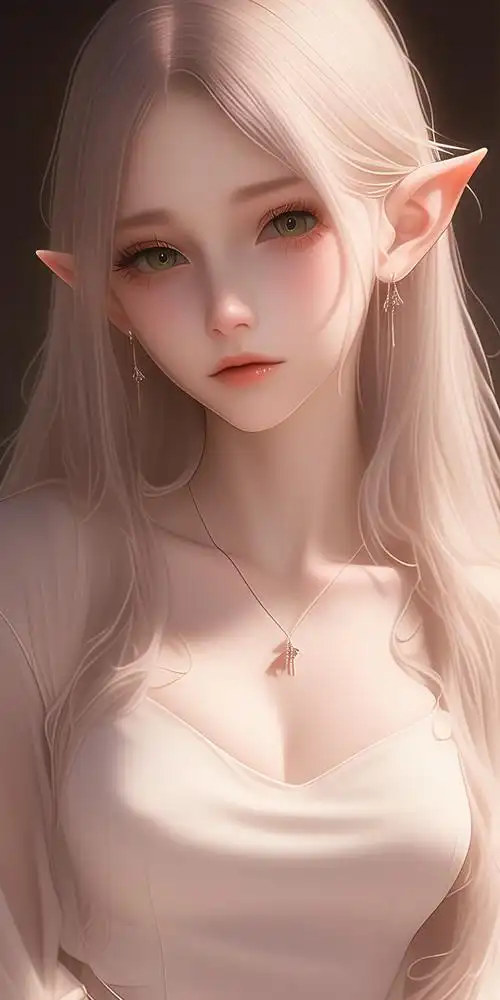 4K剧集《荒原来信》海报